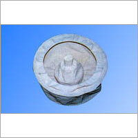 Centrifuge Filter Bag