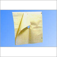 Filter Press Cloth Panel