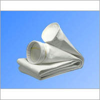 Non Woven Dust Collection Bags