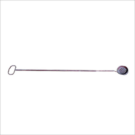 Precision Engineering Equipment