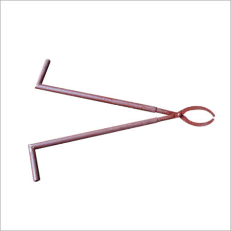 Engineering Equipment