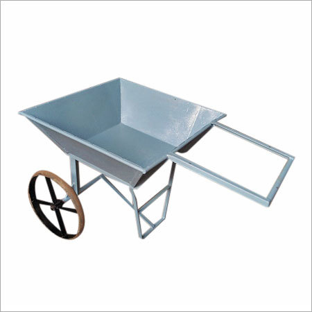 Engineering Equipments
