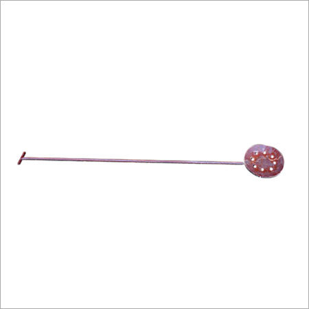 Customized Engineering Goods