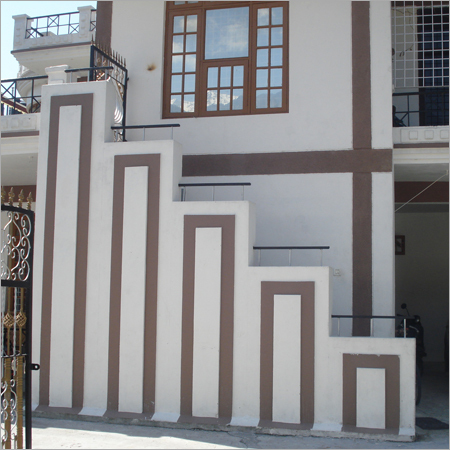 Architectural Designers