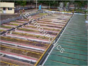 Environmental Process Designing Services