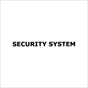 Security System
