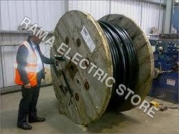Power Cable
