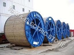 Electric Cables