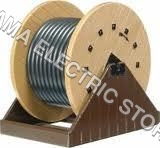 Electrical Power Cables