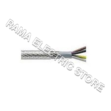 Cables