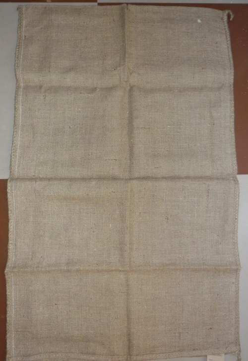 Light Cees Jute Bags