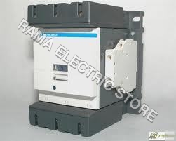 Switchgear Contactor