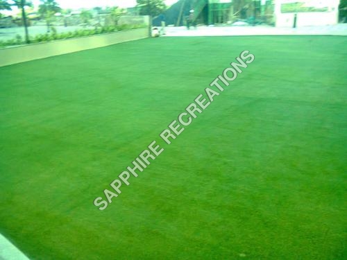 Artificial Grass