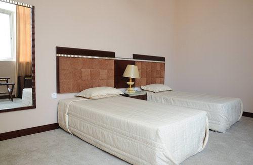 hotel furniture