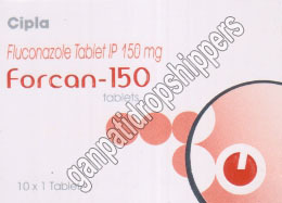 Diflucan Tablets