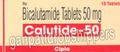 Casodex Tablets