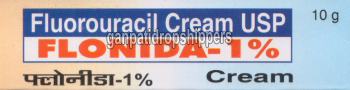 Carac Cream
