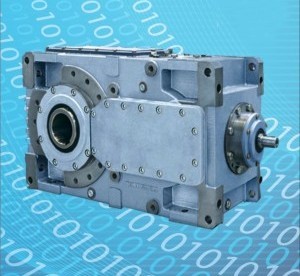 Bevel Helical Speed Reducer - Nodular Cast Iron, Double Phase, Electric Start | Explosion-Proof, Mechanical Seal, Customizable Performance