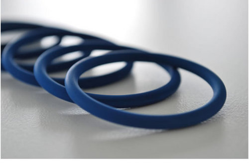 O ring
