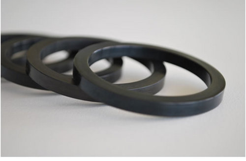 Square Ring