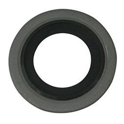 Industrial Dowty seals