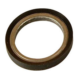 Dowty seals