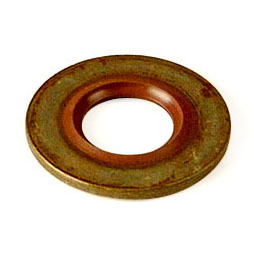 Dowty seals