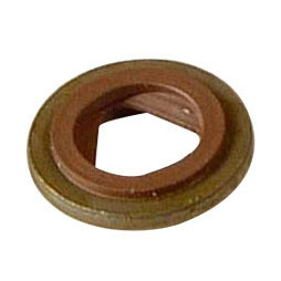 Dowty seals