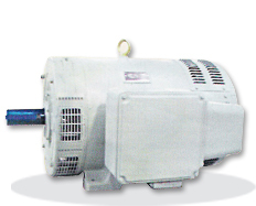 SPDP MOTORS