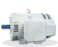 Spdp Motors 