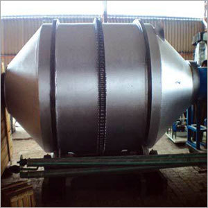Lead Melting Furnace - Stainless Steel, Variable Dimensions | Automated Control, High Efficiency, Durable Design, Precise Operation