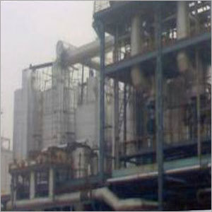 Sugar Boilers - Stainless Steel, 10-20m, High Pressure | Efficient Operation, Leak-Proof, Compact Design