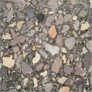 Heatcrete Super Castable