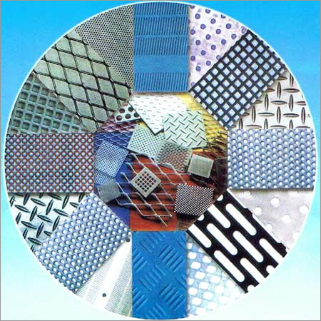 Duplex Nickel Alloys