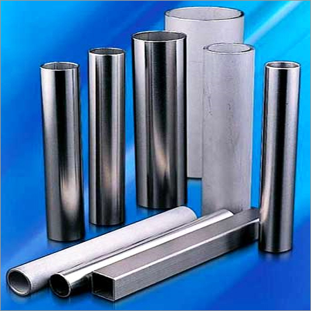 Monel Alloy Fittings