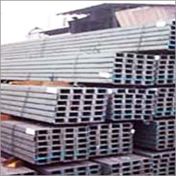 Hastelloy Tubes