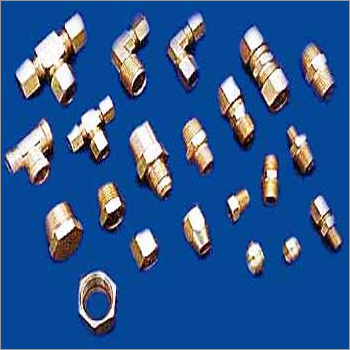 Incoloy Pipe Fittings