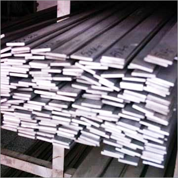 Industrial Aerospace Metal