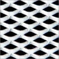 Titanium Alloy Fittings