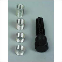 Aluminum & Aluminum Products