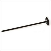 Brass Surgical Parts