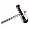 Brass Surgical Components