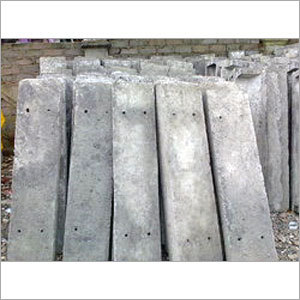 Two Way Concrete Slab