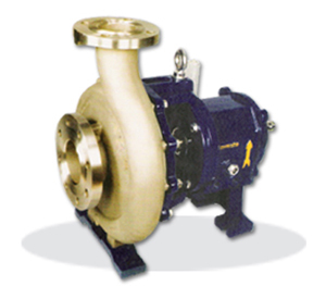 Investa Pumps