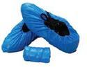 Disposable Shoe Cover PE