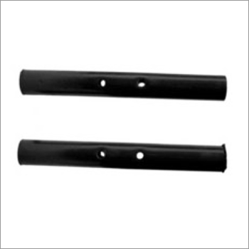 Scaffolding Joint Pins
