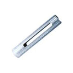 Adjustable Scaffolding Prop