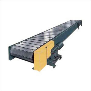 Packing Belt Conveyor