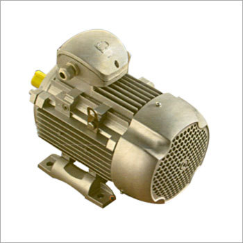 3 Phase Induction Motor