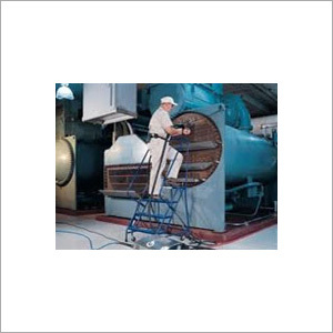 HVAC Air Conditioning
